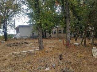 4550 Thunderbird Dr, May, TX 76857