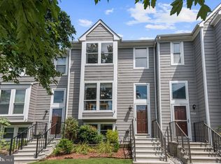 7721 Old Woodstock Ln, Ellicott City, MD 21043