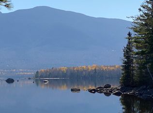 8 N Flagstaff Rd #T3-R4, New Portland, ME 04961