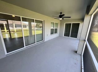 2152 NW 21st Pl, Cape Coral, FL 33993