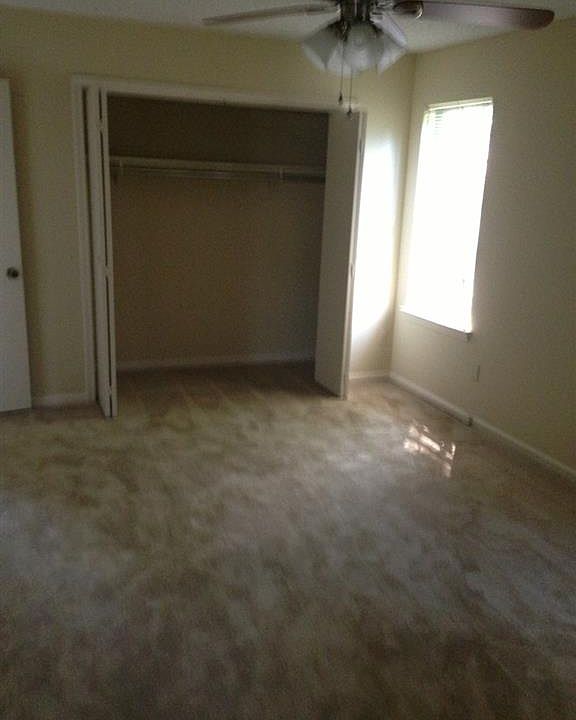 2nd image of 6676 Chesapeake Dr