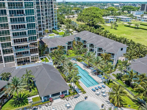 110 Water Club Court N, North Palm Beach, FL 33408