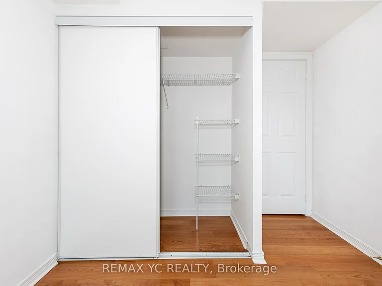 5500 Yonge St #2410 — Photo 21