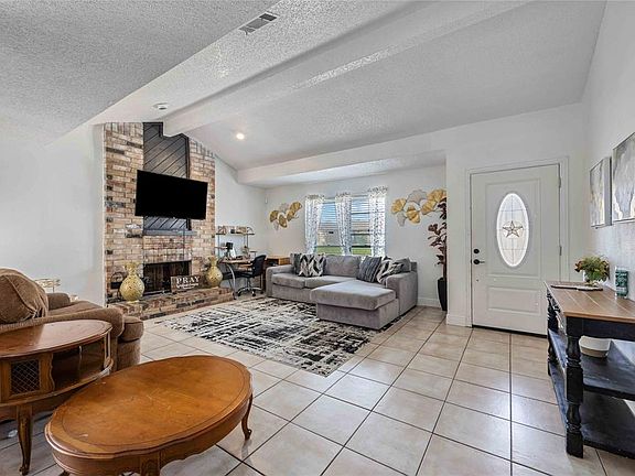 5th image of 11723 Mosscrest Drive