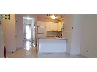Rented by Hometown Properties