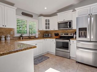 1110 SW 15th St, Boca Raton, FL 33486