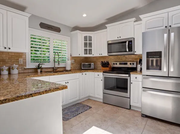 1110 SW 15th St, Boca Raton, FL 33486