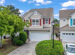 185 Fulbourn Pl, Myrtle Beach, SC 29579