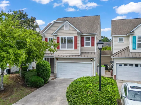 185 Fulbourn Pl., Myrtle Beach, SC 29579