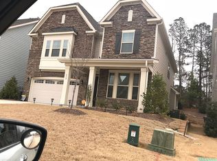 2585 Vining Branch Way, Apex, NC 27523