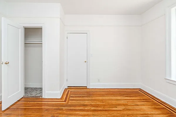 Rented by Modern Spaces | media 23