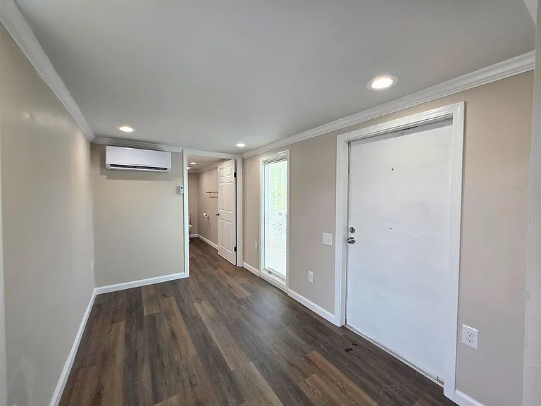 8676 Sharon Ln #3 — Photo 8