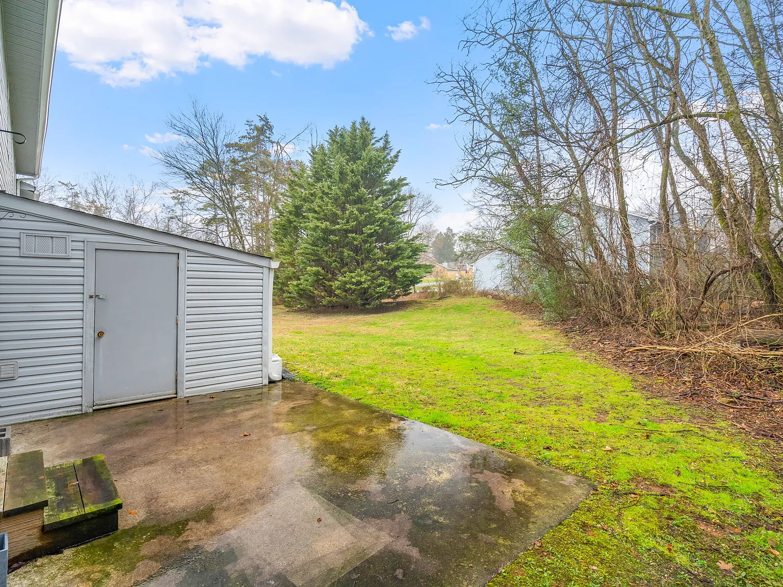 (ACHFJ) 302 Wakefield Rd (Units A - E) - A — Photo 2