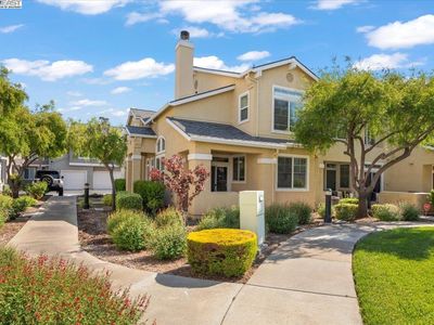 253 Bellington Cmn UNIT 1, Livermore, CA, 94551
