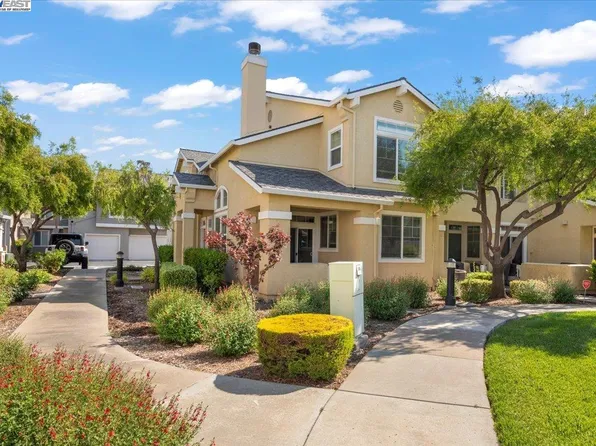 253 Bellington Cmn Unit 1, Livermore, CA 94551