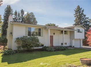 1502 E Skyline Dr, Ellensburg, WA 98926