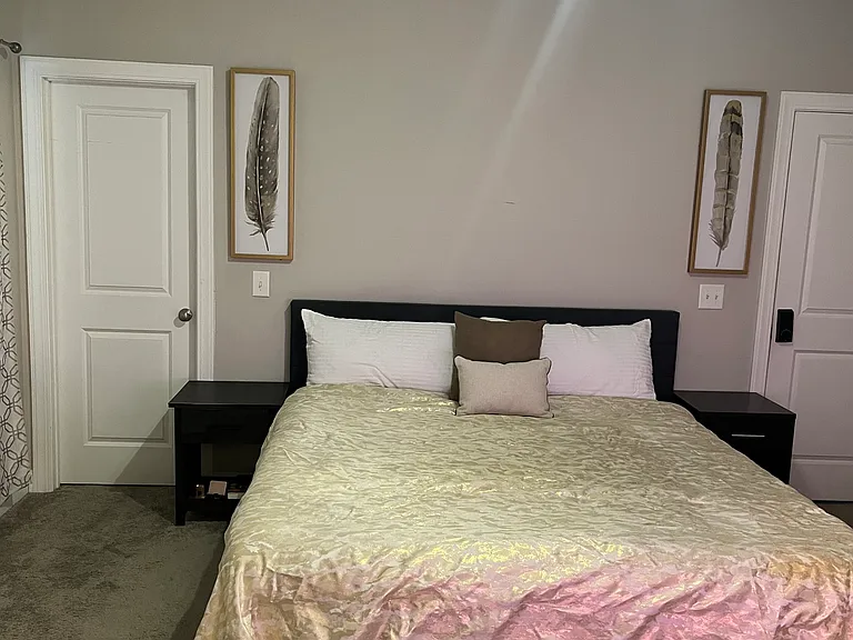 2109 Tulls Cove Rd #B — Photo 13