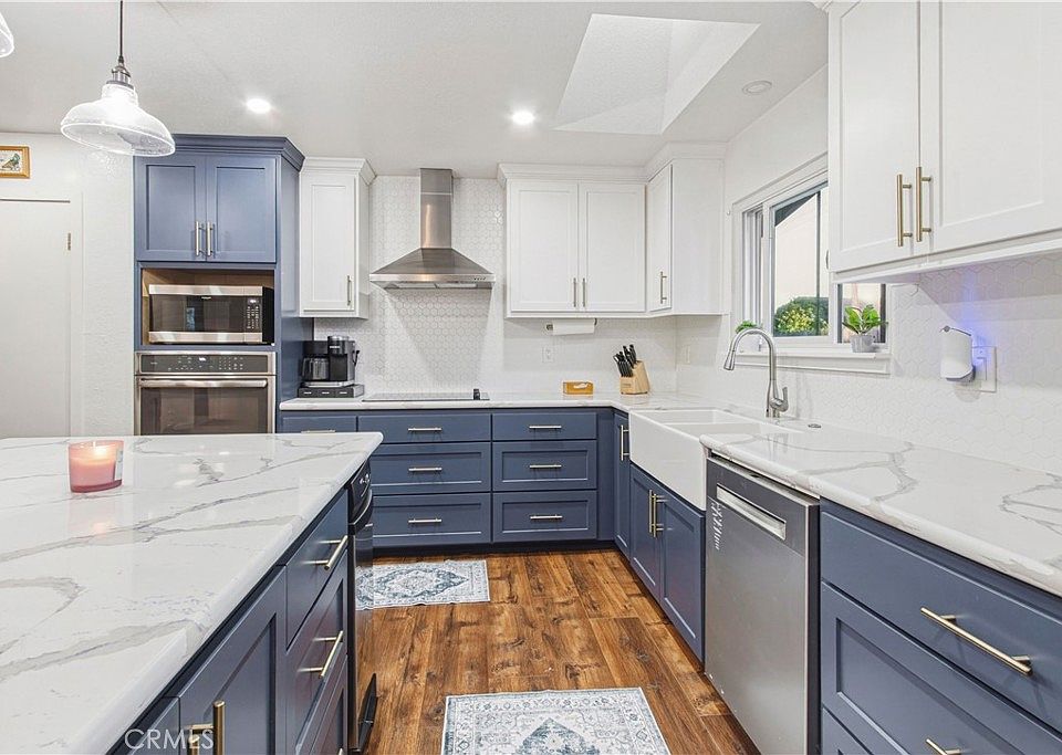 1st image of 1908 Chelwood Way