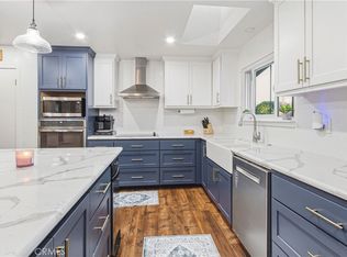 1908 Chelwood Way, Modesto, CA 95355