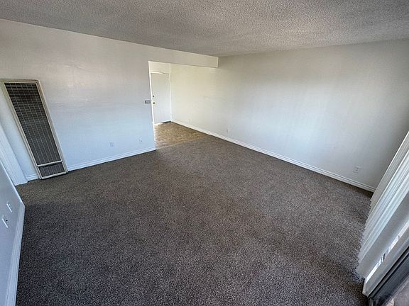 5th image of 3605 Stephen M White Dr APT 5