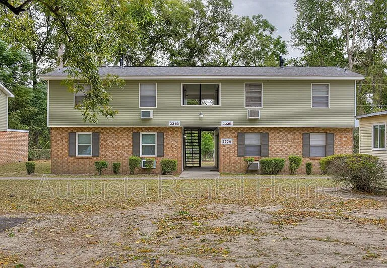 331A Verdery Dr — Photo 1