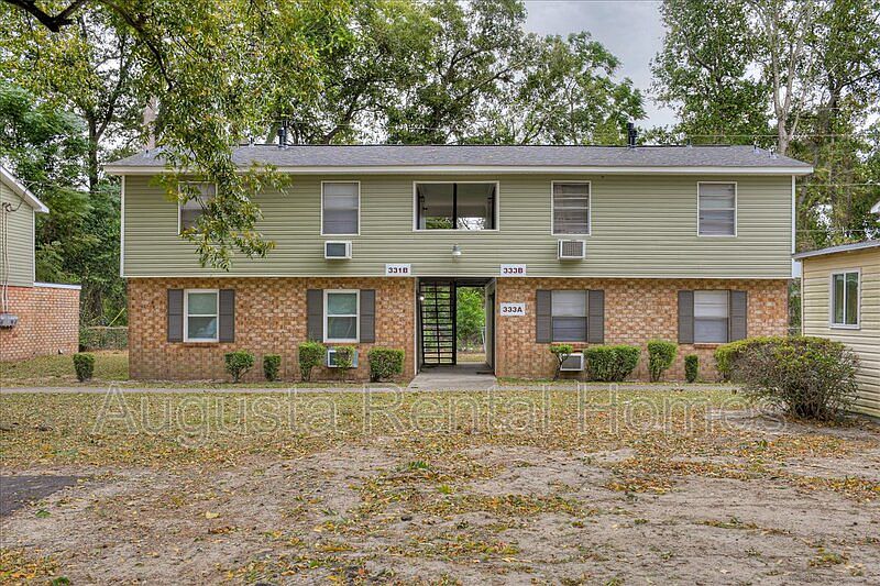 316 Verdery Dr North Augusta, SC, 29841 Apartments for Rent Zillow