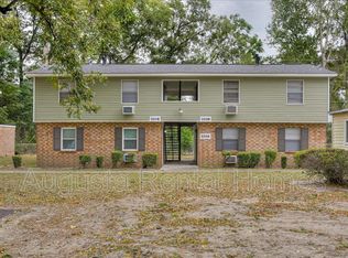 331A Verdery Dr, North Augusta, SC 29841
