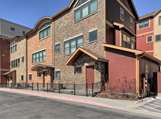 220 Willow St UNIT 17, Fort Collins, CO 80524