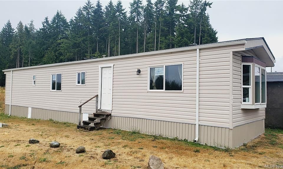 1st image of 1714 Alberni Hwy #48