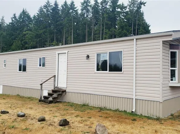 1714 Alberni Hwy #48, Nanaimo, BC V0R 1V0