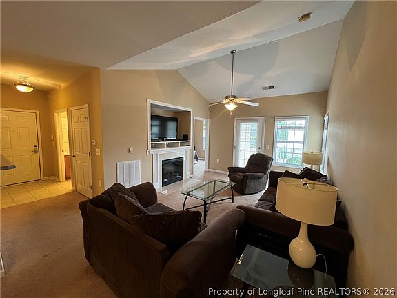 3rd image of 621 Marshtree Ln Unit 305