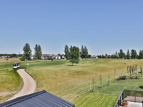 4th image of 714 S Fairways Dr
