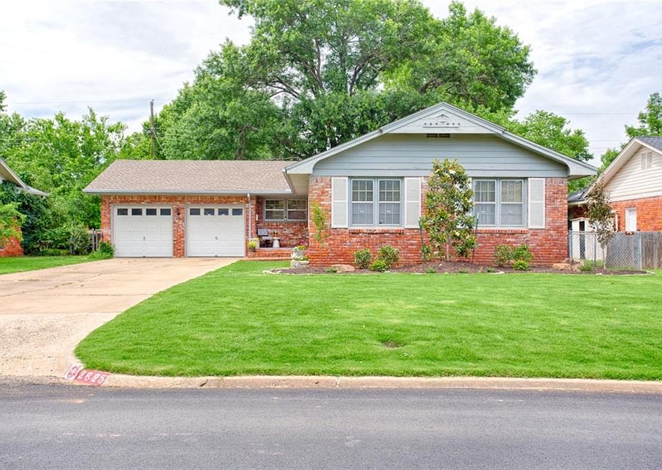 1st image of 2625 Carlton Way