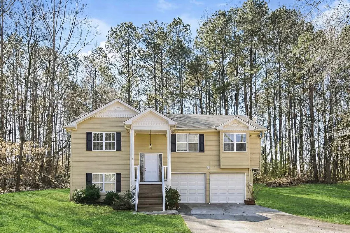 Building Photo - 130 Kylee Ct
