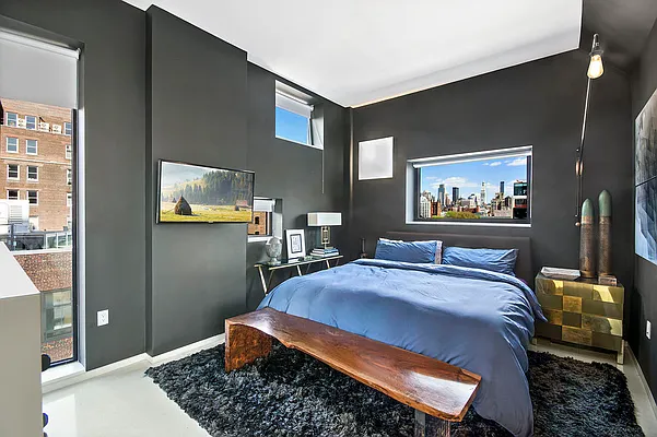Sold by Corcoran | media 8