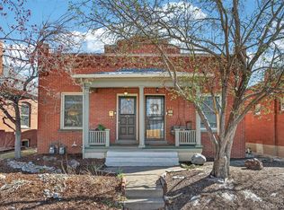476 S Grant St, Denver, CO 80209