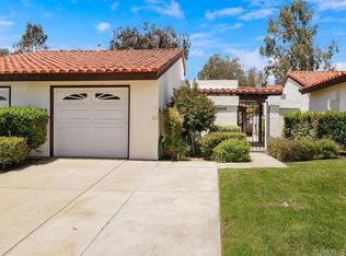 1716 Woodbrook Ln, Fallbrook, CA 92028
