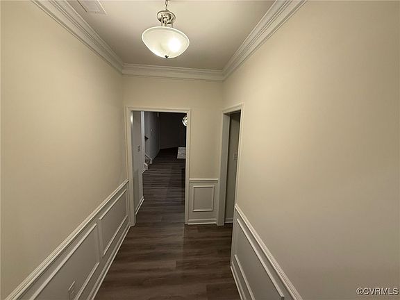 2nd image of 2209 Eventide Dr
