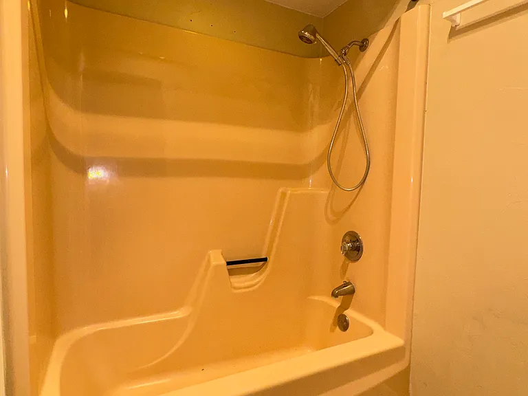 9106 Emberglow Ln #1 — Photo 3