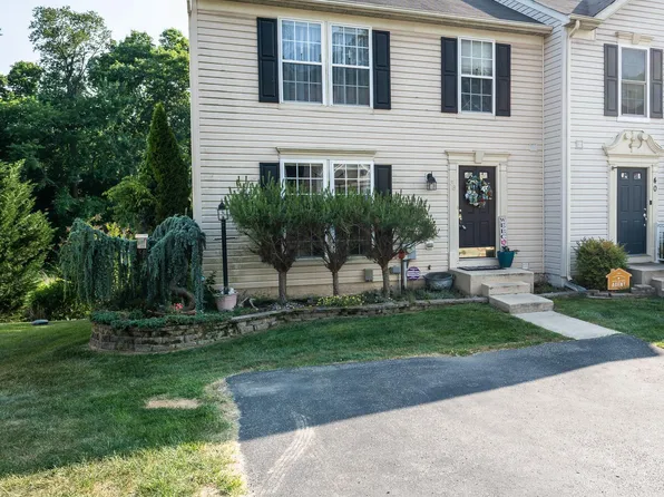 38 Guilford Ct, North East, MD 21901