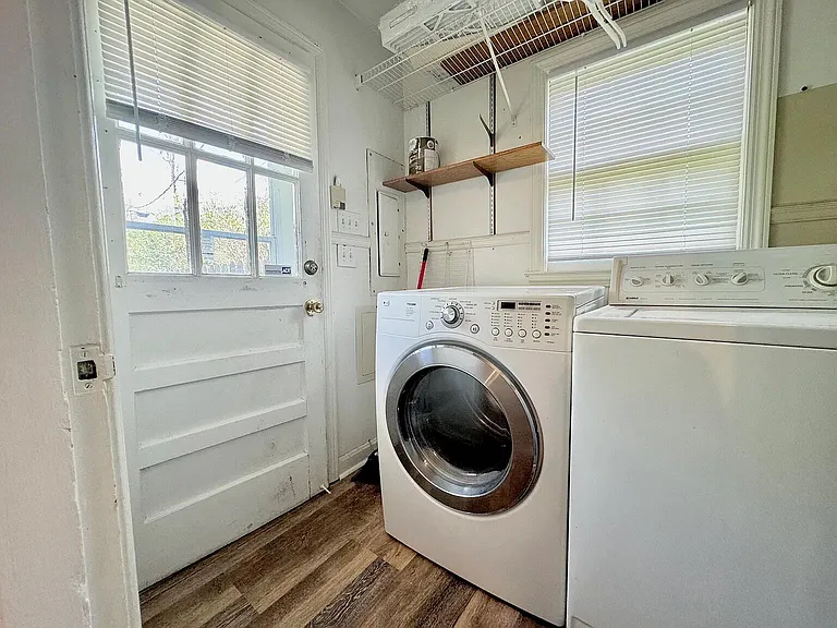 451 Bob O Link Dr — Photo 12