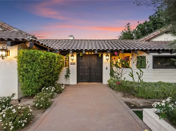38708 Quail Springs Rd, Murrieta, CA 92562
