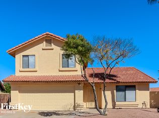 3638 E Verdin Rd, Phoenix, AZ 85044