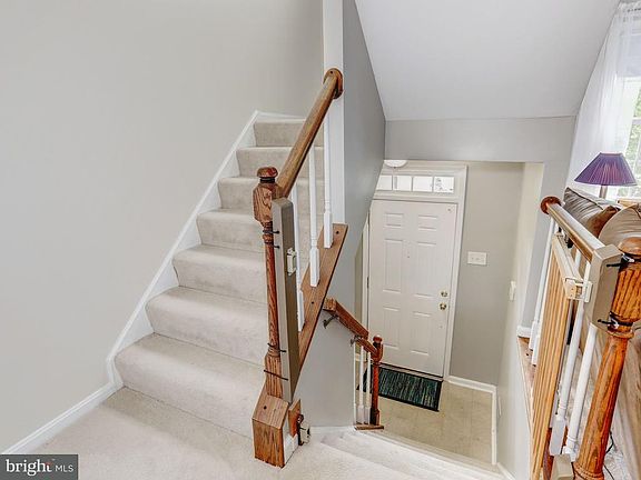 3rd image of 3822 Ogilvie Ct