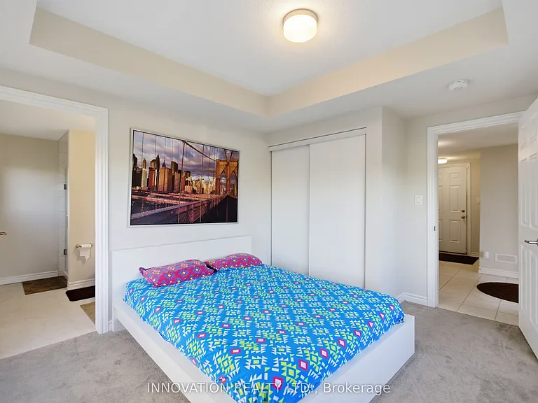 120 Kyanite Ln — Photo 6