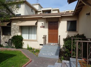 1309 E Wilson Ave #B, Glendale, CA 91206