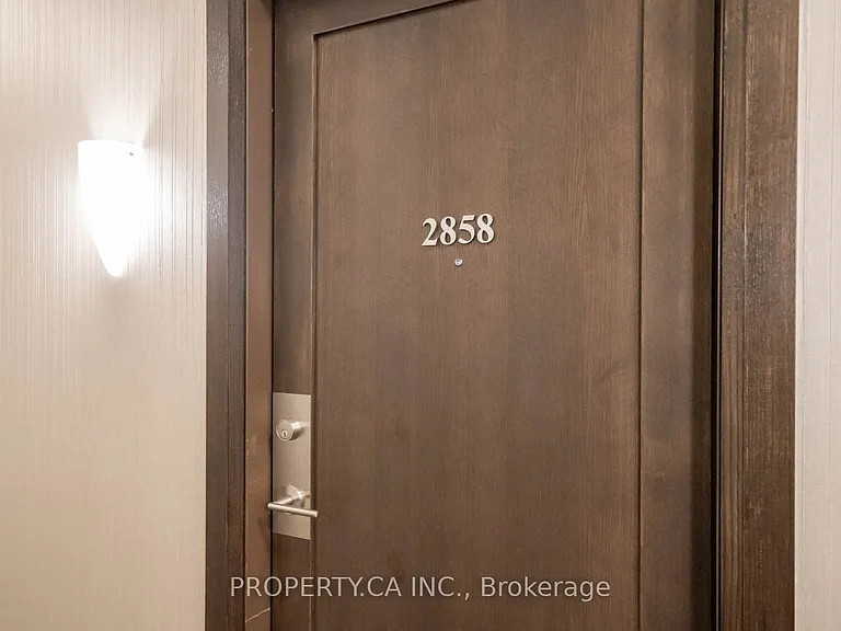 25 Viking Ln #2858 — Photo 48