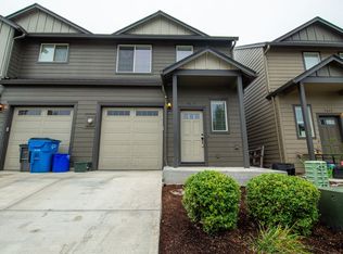 7617 NE 31st Cir, Vancouver, WA 98662