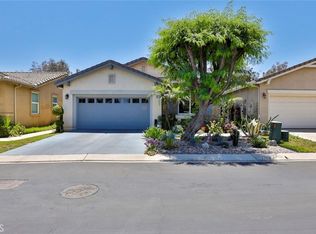 8071 Mickelson Way, Hemet, CA 92545