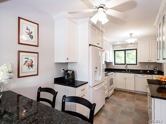 5th image of 51 Orchard Beach Blvd
